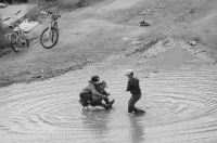 а велики подождут