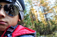 Отражение жизни