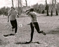 Примирение невозможно!