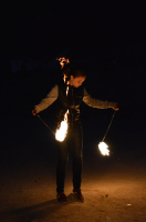 fire show_3