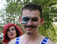 Терминатор