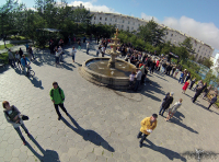 Баян И Ребята