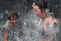 всё очень просто!