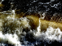 Как кока-кола, но нет...