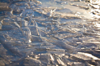 Орнаменты Морозко