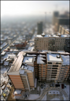 Панорамка_района