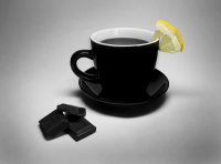 Любимый завтрак