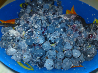 Готовый ответ Самизнаетекому)