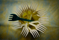 ..простые вещи