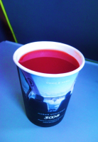 авианатюрморт )