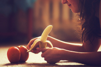 вкусняшки...