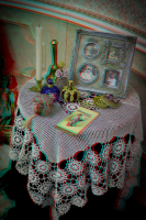 Выставка ещё работает!