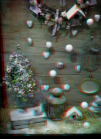 Экспозиция в музее (открыта)