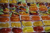 про ассорти