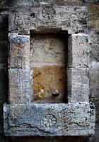 Белое и красное