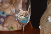 тонут корабли