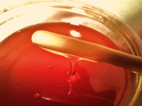 мед донниковый