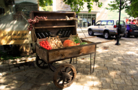 поторгуемся?