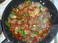 Поужинаем ?