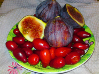 Для тех, кто никогда этого не пробовал.