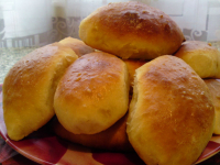 Начинаю новый сезон дразнилок. Джоля с отпуска вернулась!