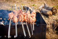 Самое вкусное фото