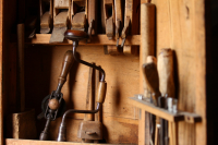 инструмент