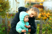 Закрытие дачного сезона