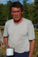 О хороших людях