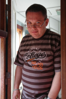 О хороших людях