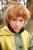 Маленький принц