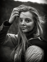 Там, где ветер