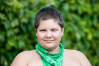 прям реально закрут