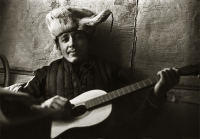 Южная Атлантика