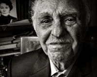 Бомбил Берлин