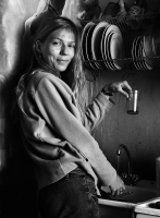 Счастье есть...