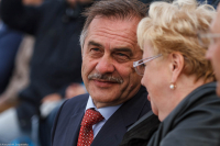 Герой нашего времени