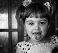 Ангелина Владимировна