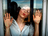 Временно недоступен