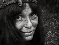 Жизнь удалась