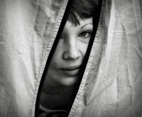 Утро в лесу