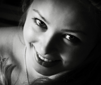 Всегда бы так...