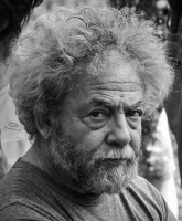 Линии судьбы