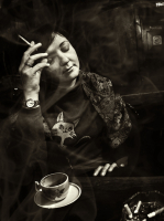 МИнус день...