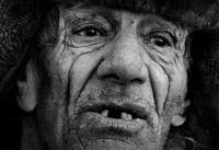 Глас народа