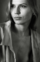 Устремлённая