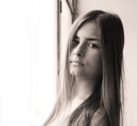 Пока светло...