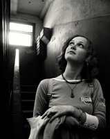 Куда-куда...