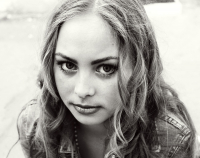 "Конечно-конечно..."