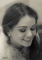 Мисс изящество